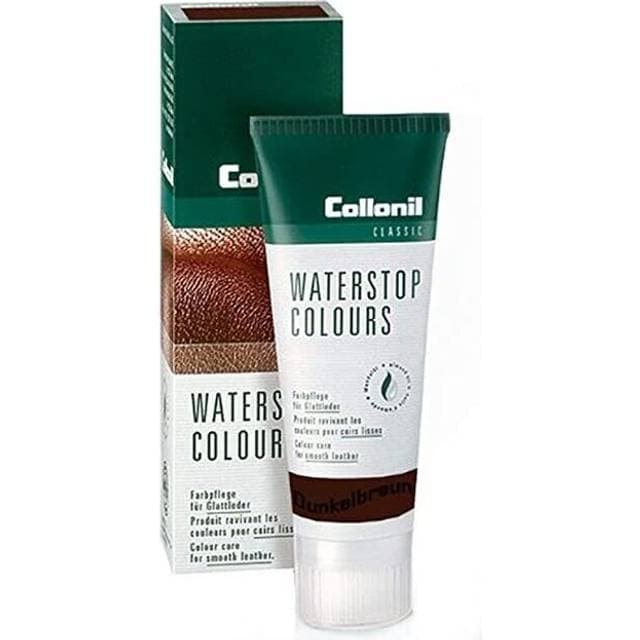 Collonil Waterstop Tube Skocre 103303 75 ML