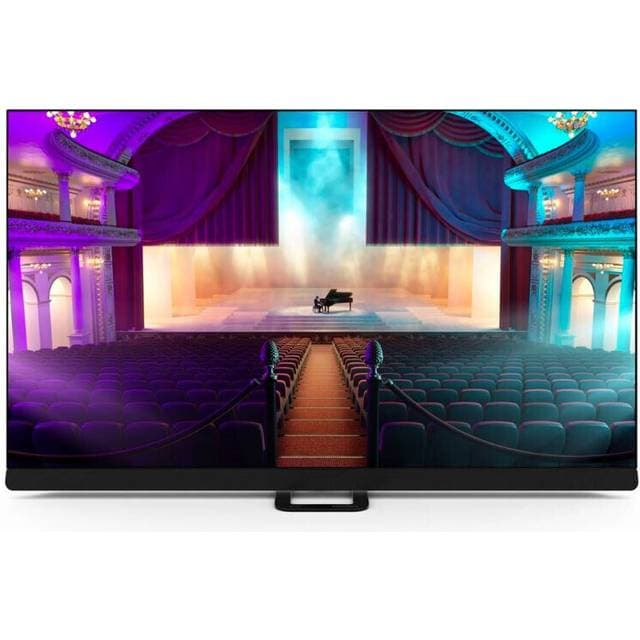 Philips 55OLED908