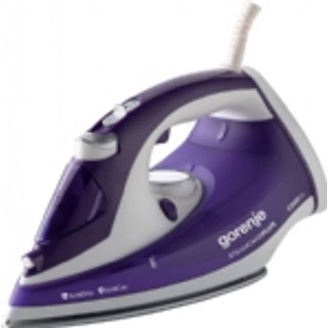 Gorenje SIH2200BBC STRYGEJERN