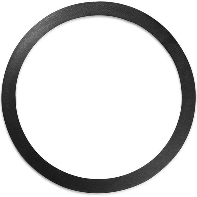 Garmin Pakning til planmontering 20/GHC 20