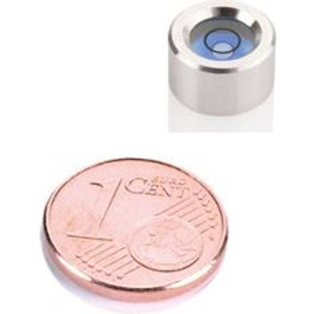 Clearaudio Mini Level Gauge