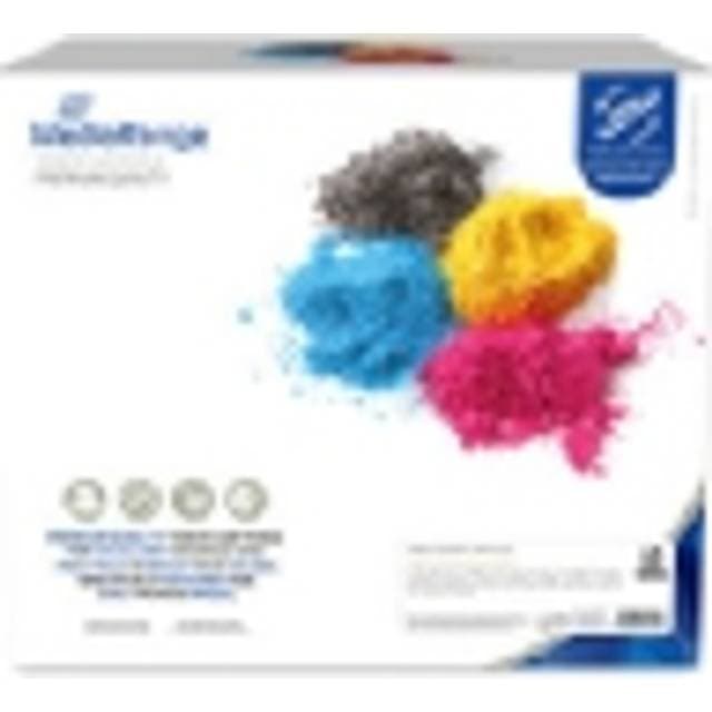 MediaRange Toner TN-2420 comp.