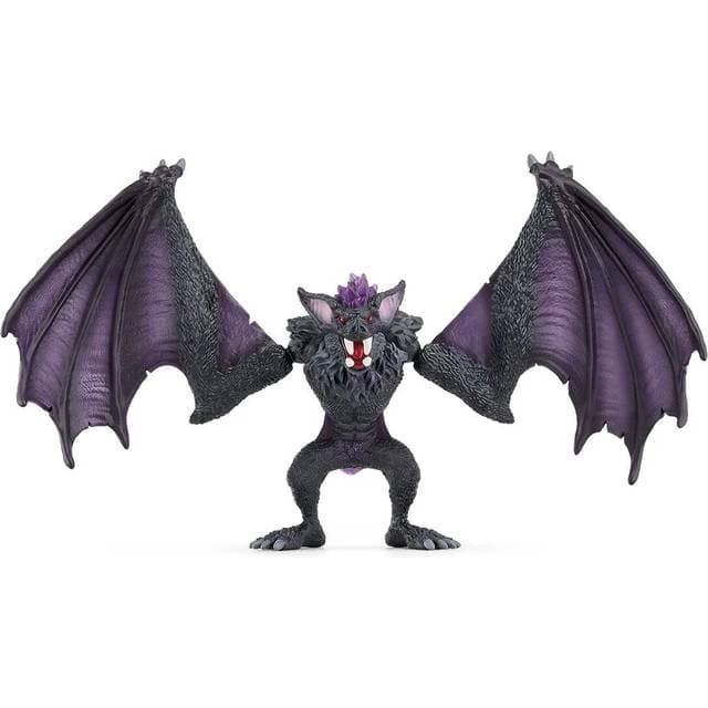 Schleich Shadow Bat 70792