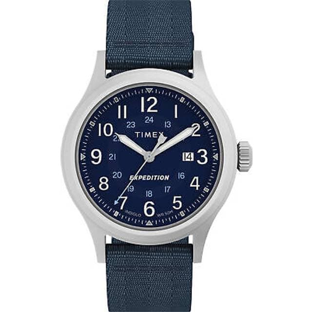 Timex Expedition North Sierra TW2V65600