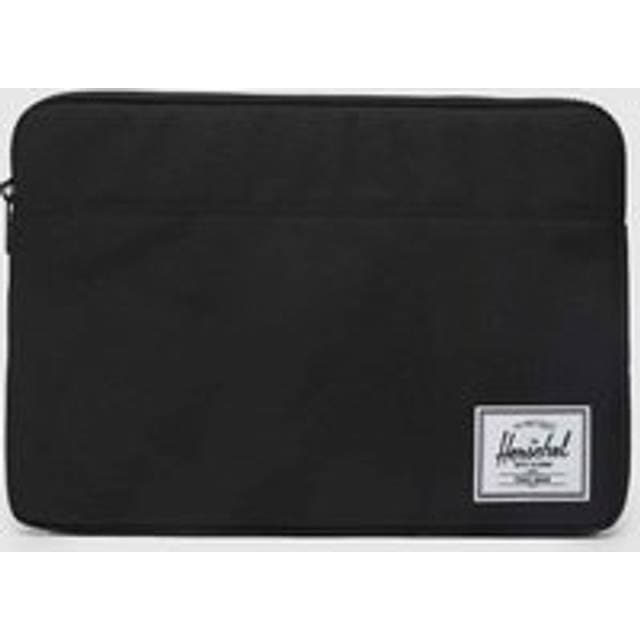 Herschel Computer Sleeve Anchor 15"