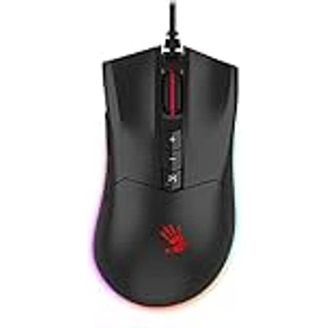 Bloody Esport ES9 Pro 16000 DPI USB Mus