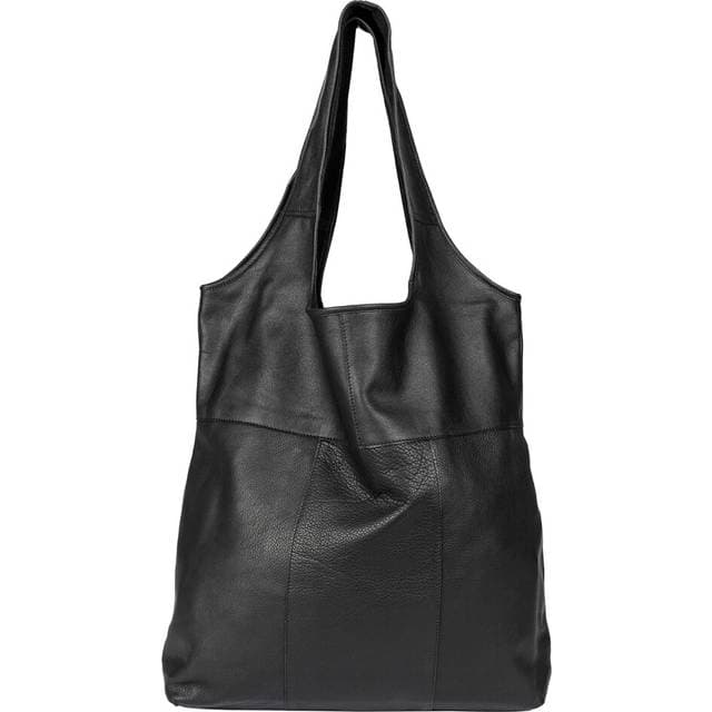 Re:Designed Lyra Urban shopper