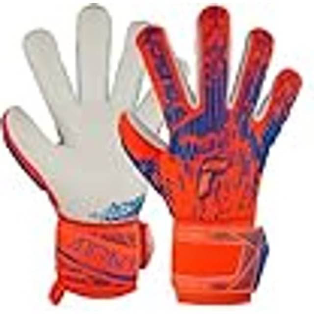 reusch Attrakt Freegel 5470235 2210