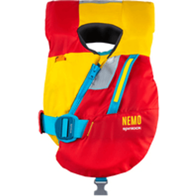 Spinlock Spinlock NEMO Junior 15-30 kg