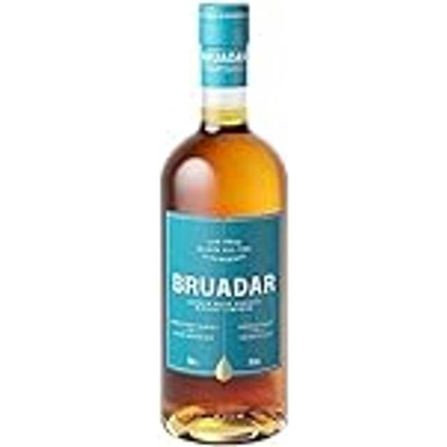 Bruadar Bruadar Whisky Likør 70 cl