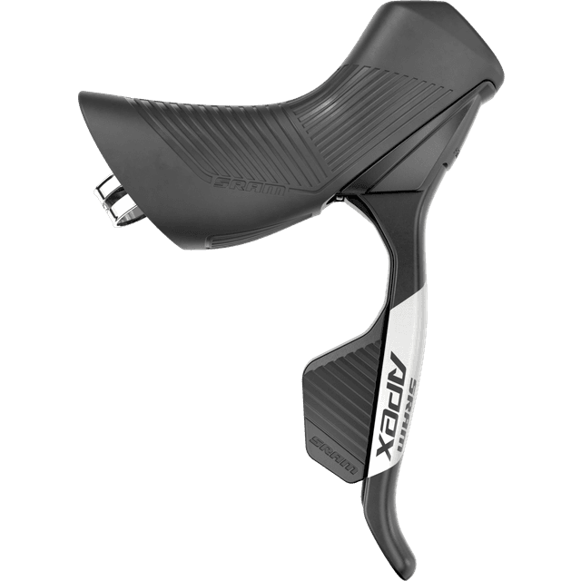 Sram Hydraulisk Skife- bremsegreb Apex AXS D1