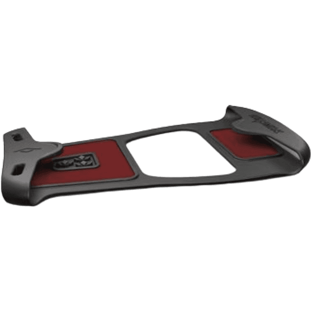 Springyard SandyGrip Citysafe