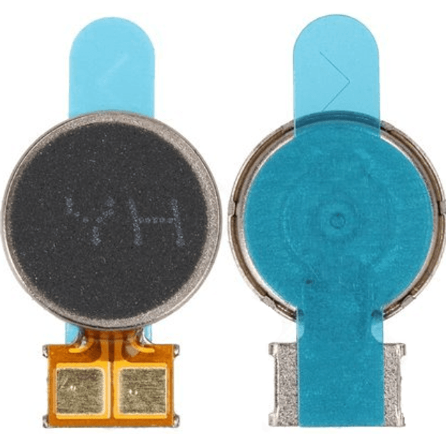 Samsung Vibration motor for Galaxy A41