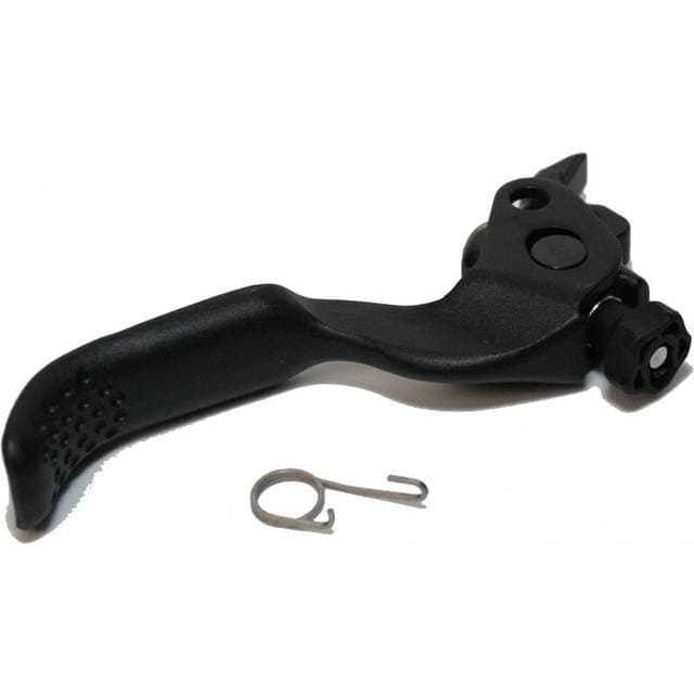 Shimano Venstre XT BL-M8100