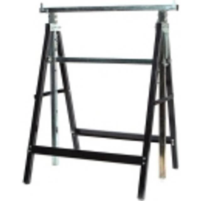 OKKO Height Adjustable Gin 103204