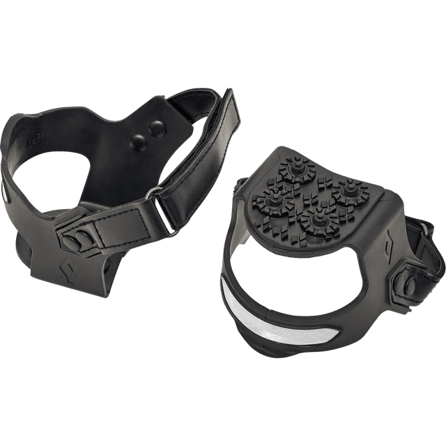 Springyard Heelgrip Walksafe