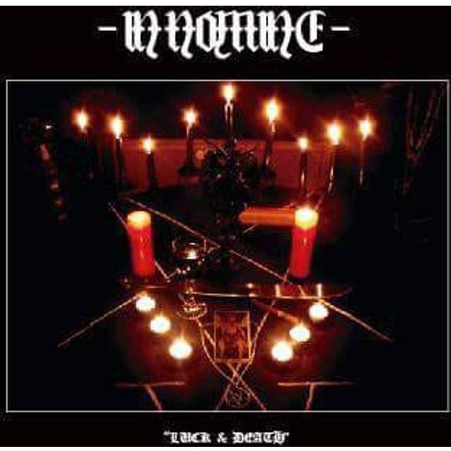 PELA Plastsvejsning (CD)