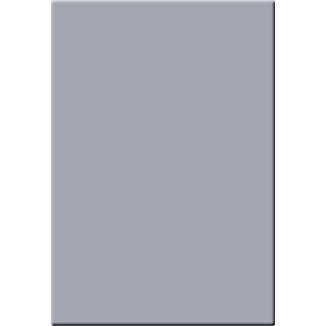 Tiffen 4X5.65 Black Pro-Mist 4