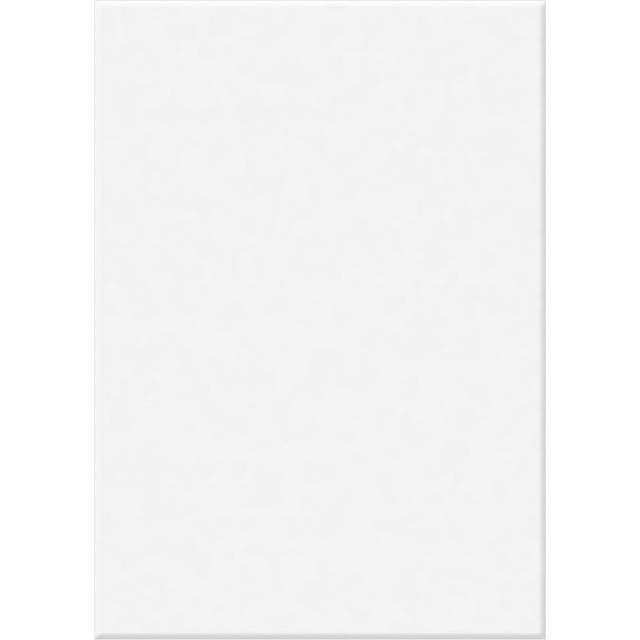 Tiffen 4X5.65 Glimmerglass 1/16