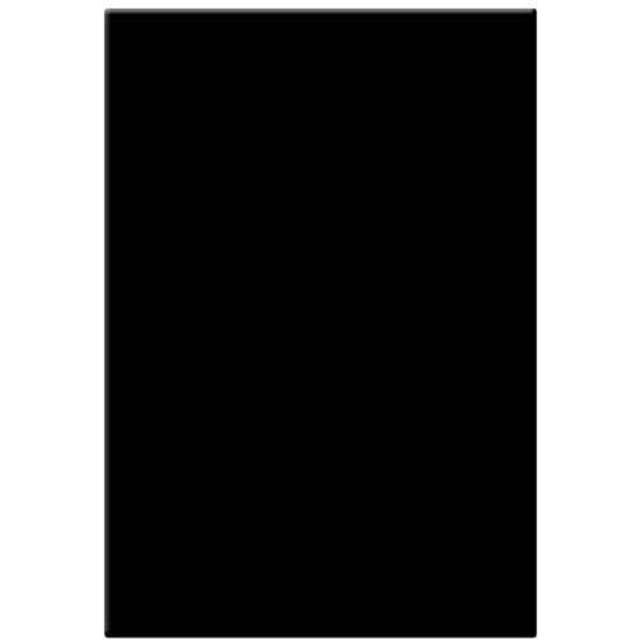 Tiffen 4X5.65 Neutral Density 2.0 Filter