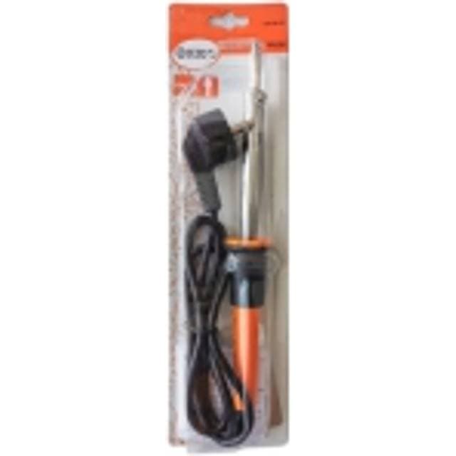 OKKO Soldering Iron 100W Flat Tip