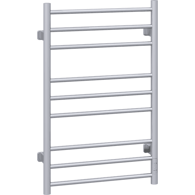 Scanbad Lagoon (9232212)