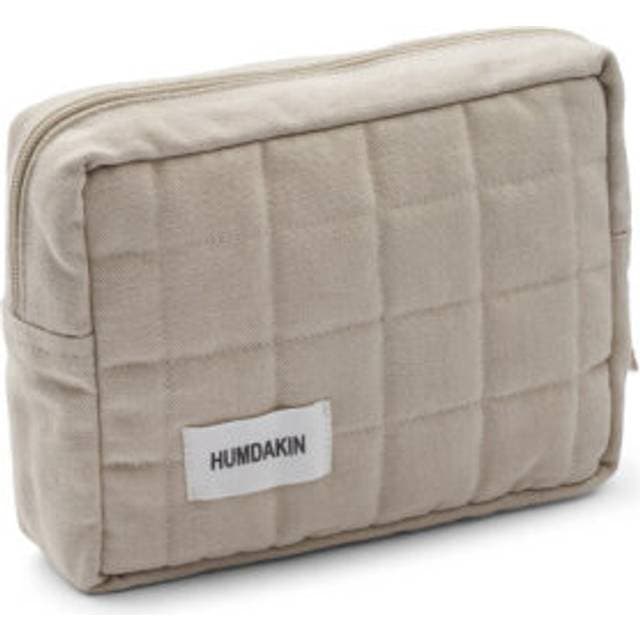 Humdakin Makeuppung Light Stone