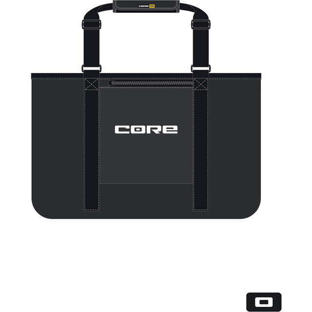 Core Wetsuit Taske