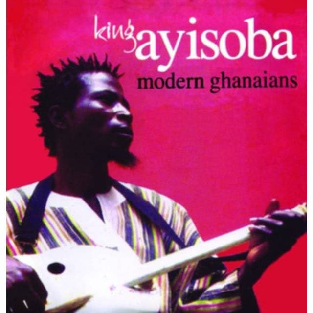 TravelDEET 40% Spray 60 ml (Vinyl)