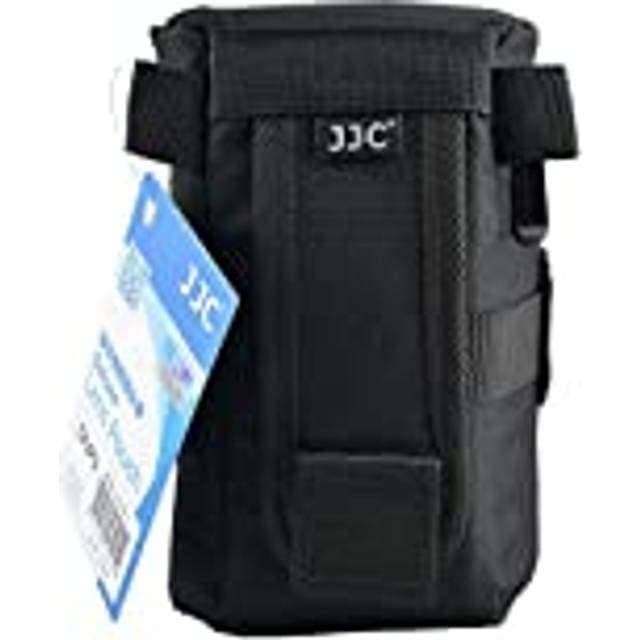 JJC Objektiv DLP-3 8x17 cm