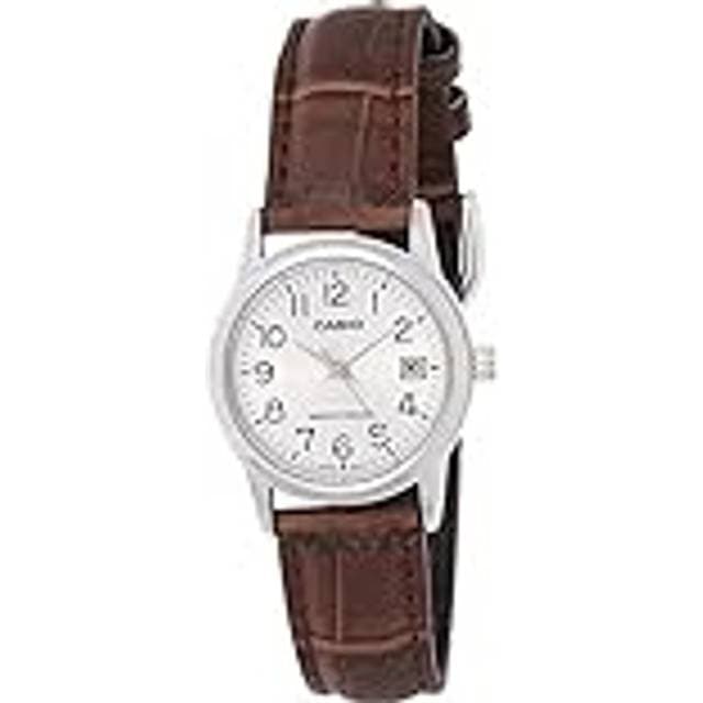 Casio Dameur LTP-V002L-7B2UDF 25 mm