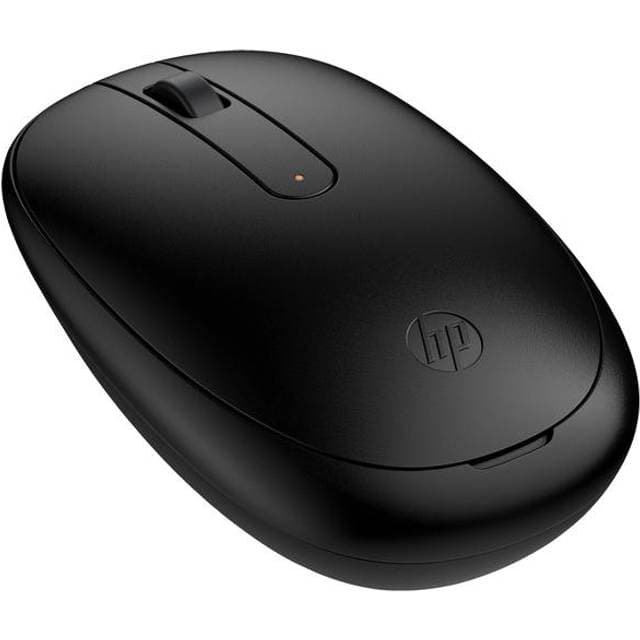 HP 245 Trådlös Bluetooth Mus