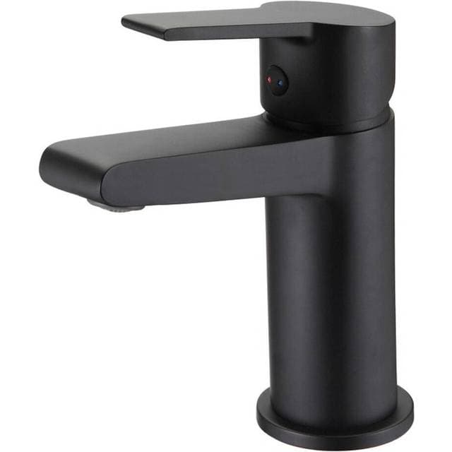 Nortiq Pinaki (75026-N) Mat sort