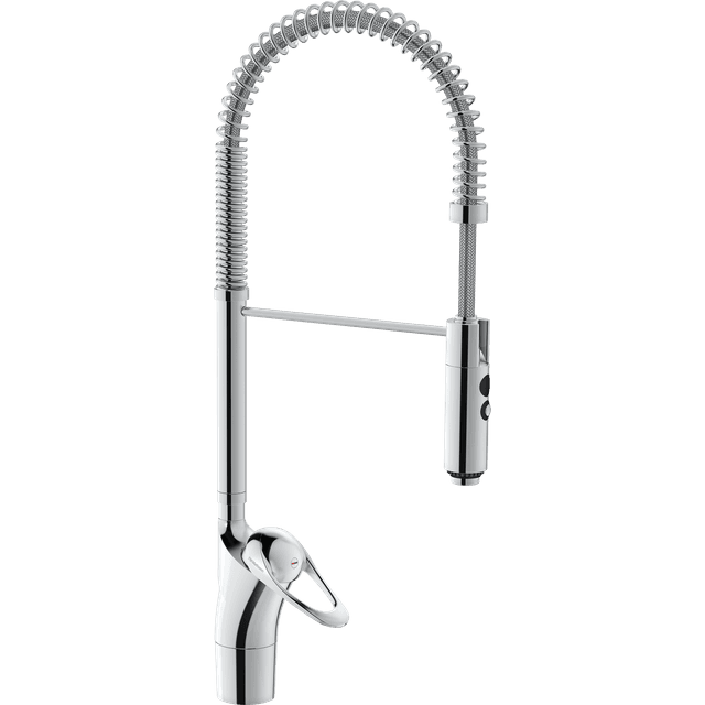 FM Mattsson 9000E Flexi (81000000)