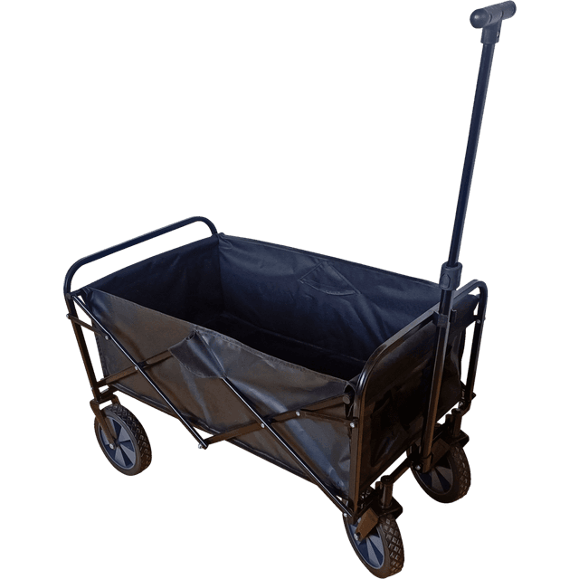 Trolla Tow Truck Foldable 60121