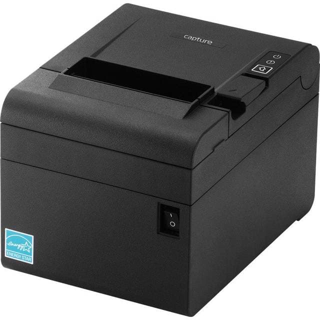 Bixolon CA-PP-10000B