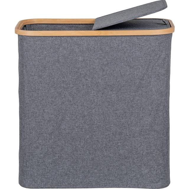 House Nordic Noto (4401500)