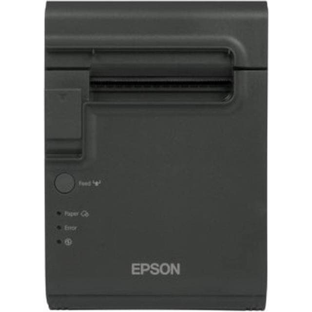Epson TM-L90