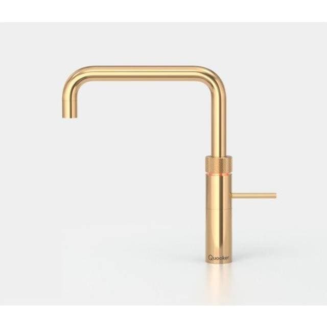 Quooker Fusion Square (Q210840002)