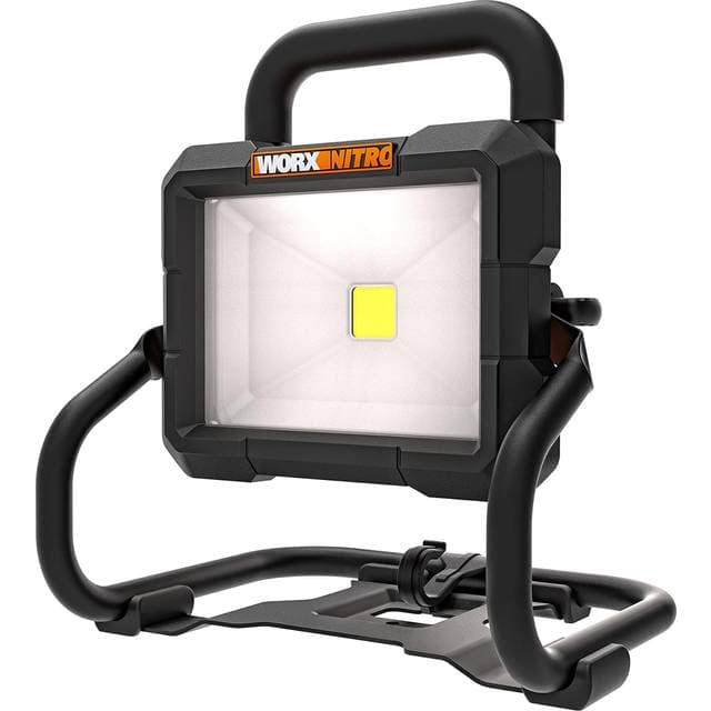 Worx WX026.9