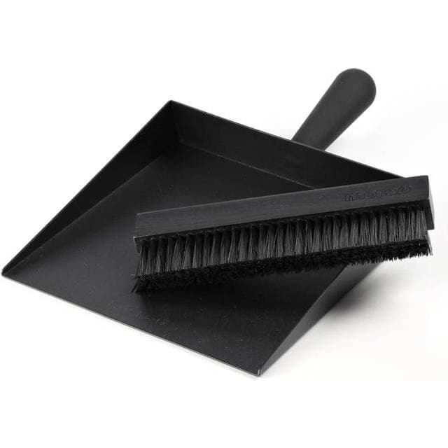 Morsø Brush Pan Set (62917221)