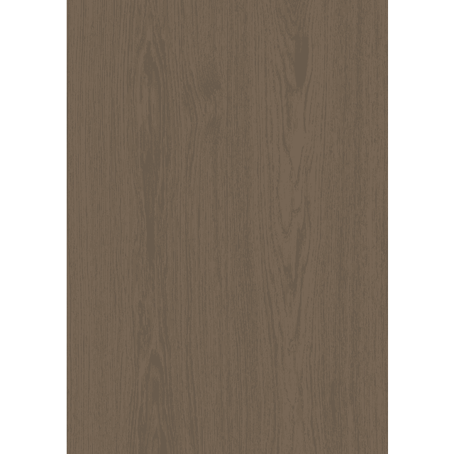 Bjelin Nature 346005