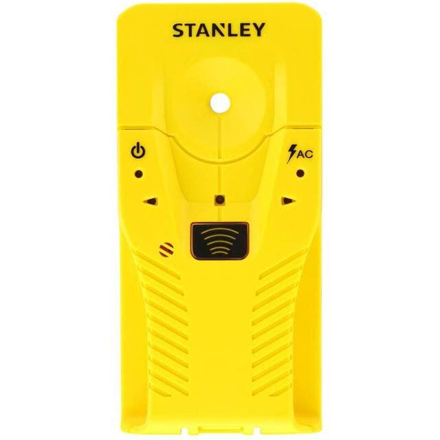 Stanley Tools STHT77587