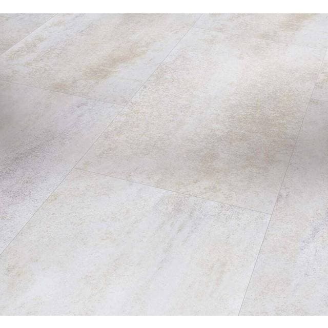 Parador Trendtime 5 1744823 Vinyl Flooring