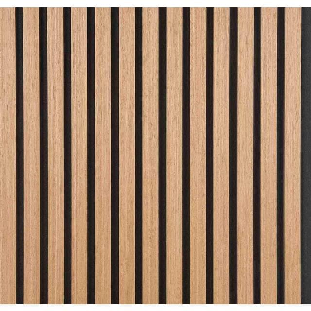 Fibrotech Quanti 2353331 18x520x2440mm