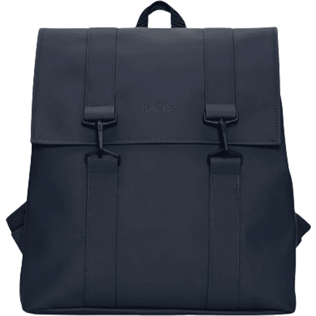 Rains MSN Bag - Navy