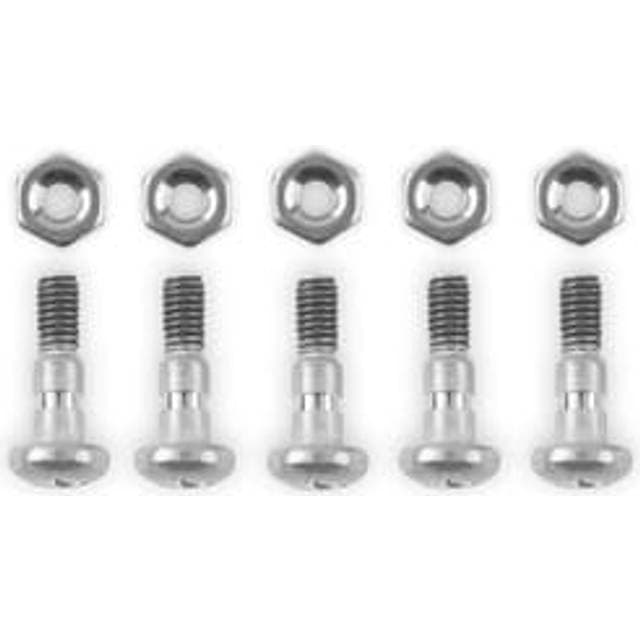 Garmin Shear Screws Panoptix PS21-TM
