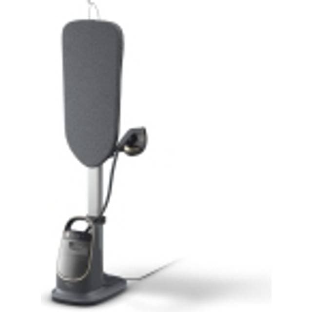 Philips GARMENT STEAMER AIS8540/80 PCIP