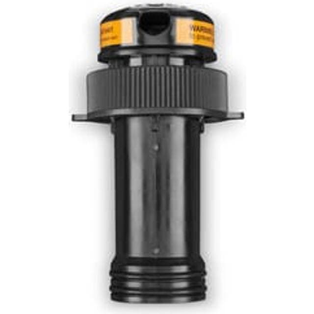 Garmin Blændprop Panoptix PS51