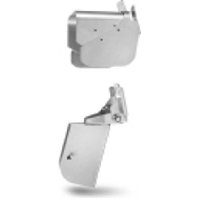 Garmin Transom Mount Kit Panoptix PS21-TM